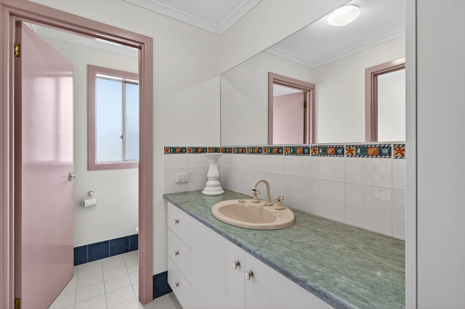 Additional image 13 of 47 Wentworth Parade, Hindmarsh Island SA 5214