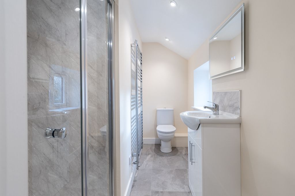 Additional image 15 of 4 bed detached house to rentThe Stables, Weston, Shrewsbury, Shropshire SY4