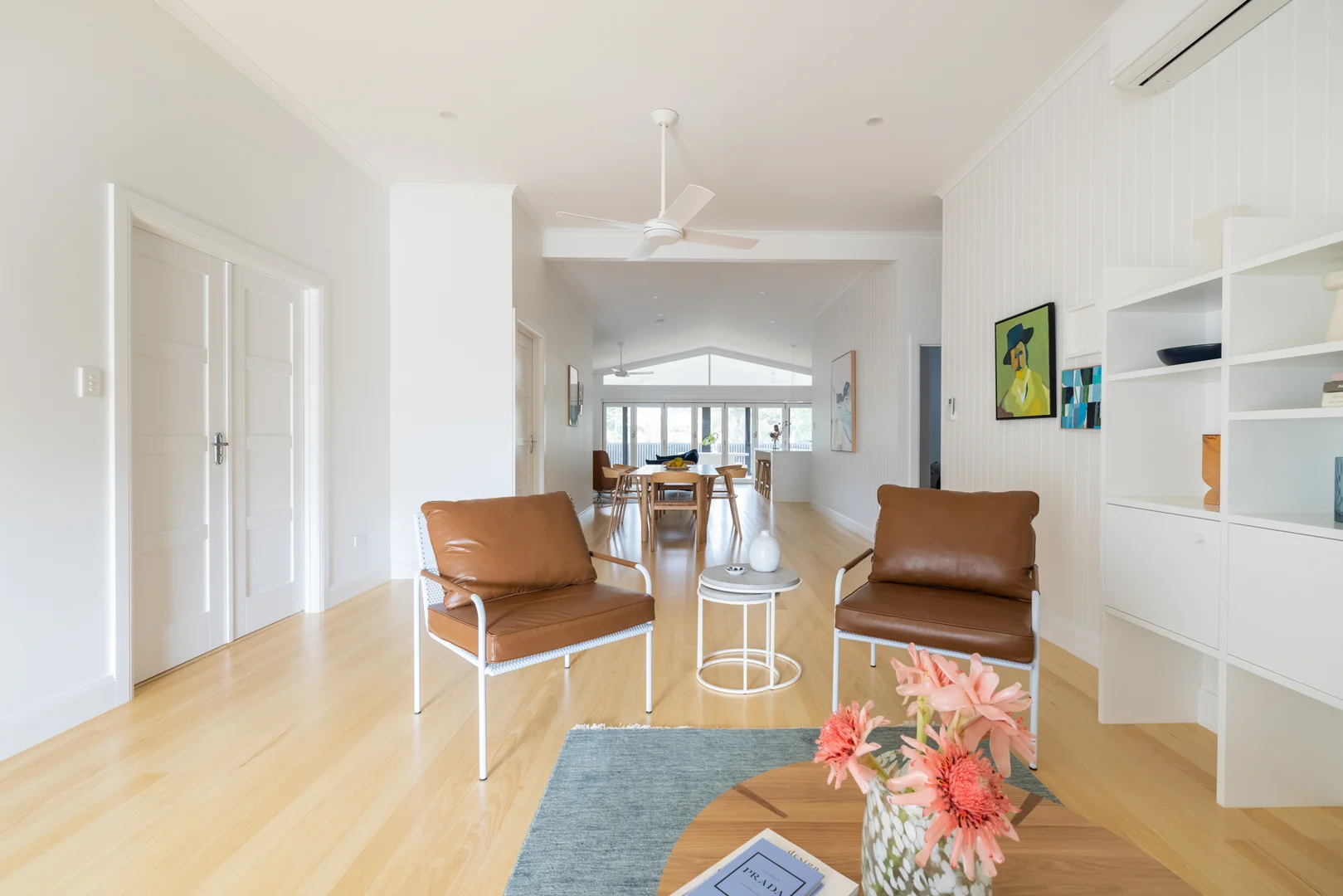 Additional image 14 of 23 Morehead Street, South Townsville QLD 4810