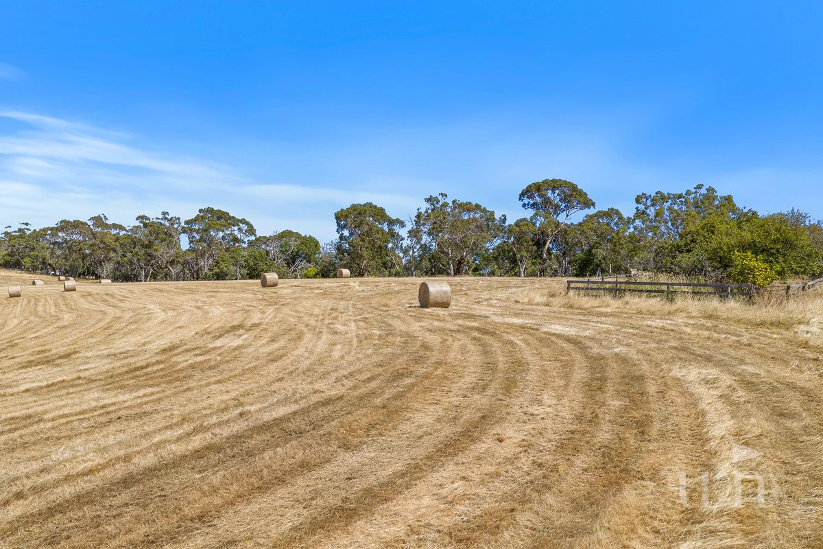 Additional image 5 of 17/230 Forest Drive, Mount Martha VIC 3934