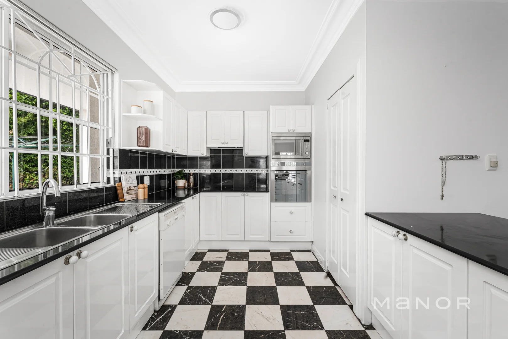 Additional image 7 of 75 Carinda Drive, Glenhaven NSW 2156