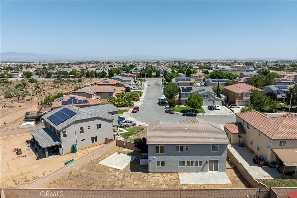 Additional image 65 of 4614 stillmeadow Lane, Lancaster, CA 93536