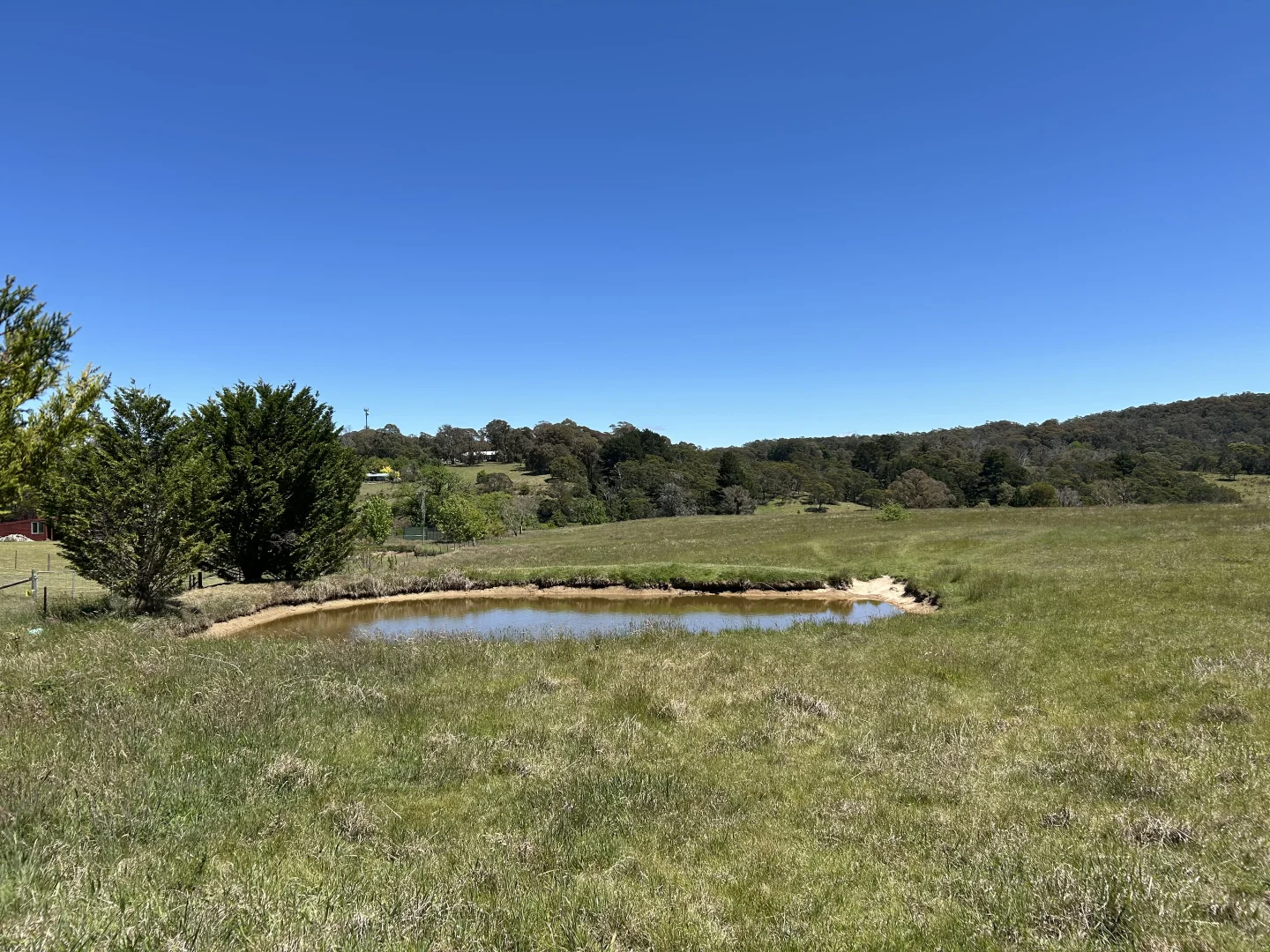 Additional image 2 of 1202 Majors Creek Road, Majors Creek NSW 2622