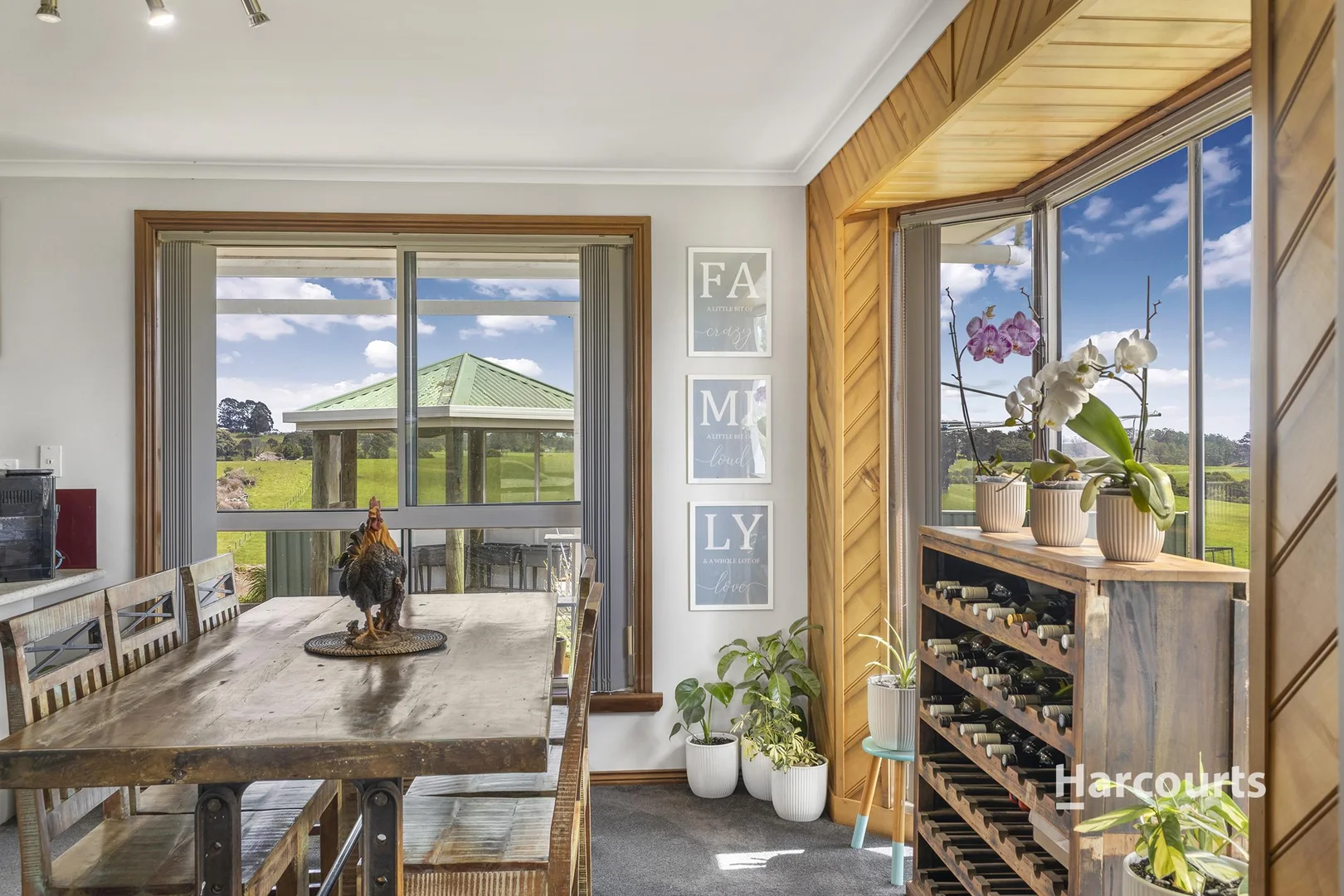 Additional image 6 of 734 Ridgley Highway, Ridgley TAS 7321