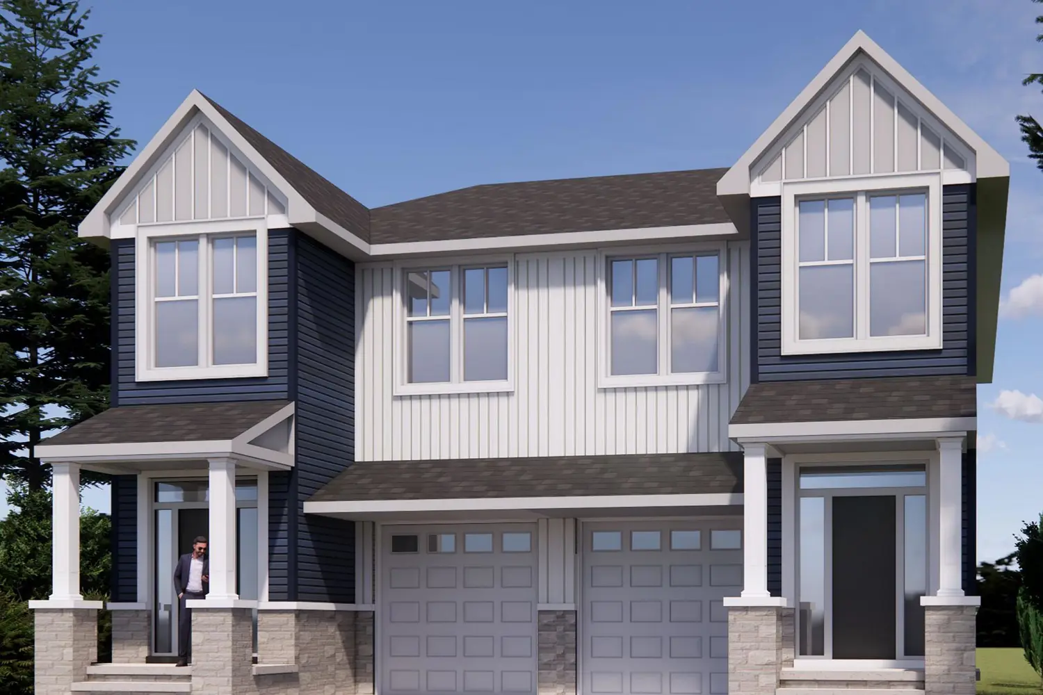 Additional image 2 of 319 Gervais Street 1A