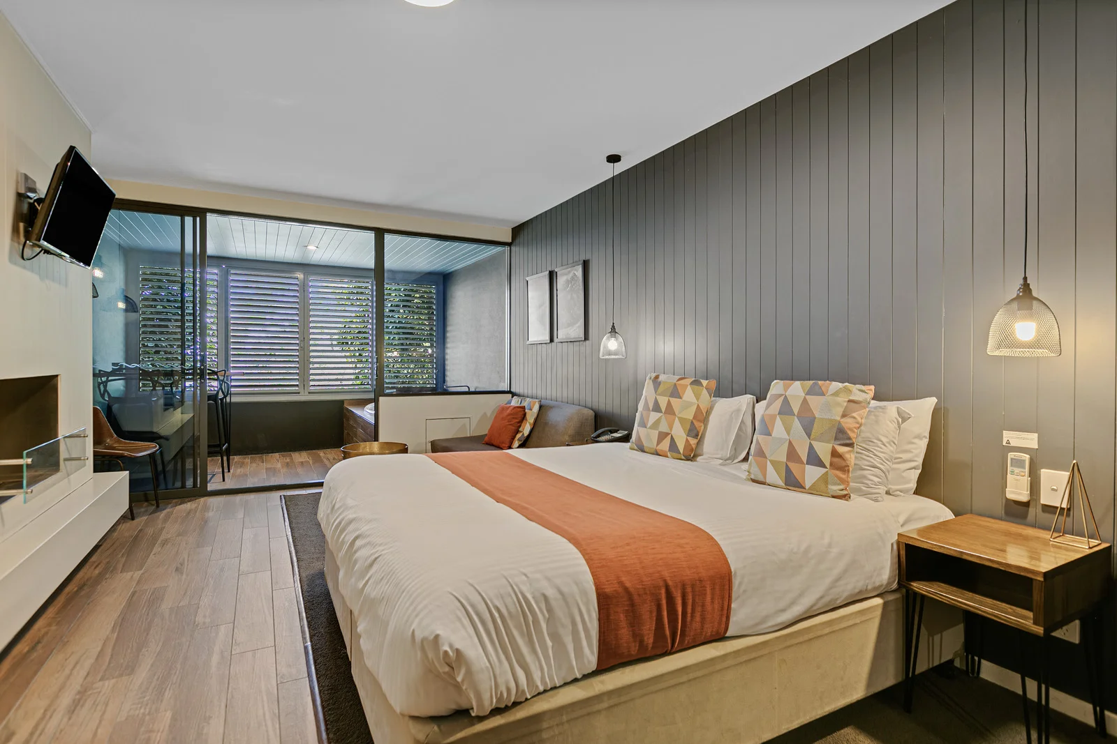 Additional image 6 of 103/94-96 Main Street, Montville QLD 4560