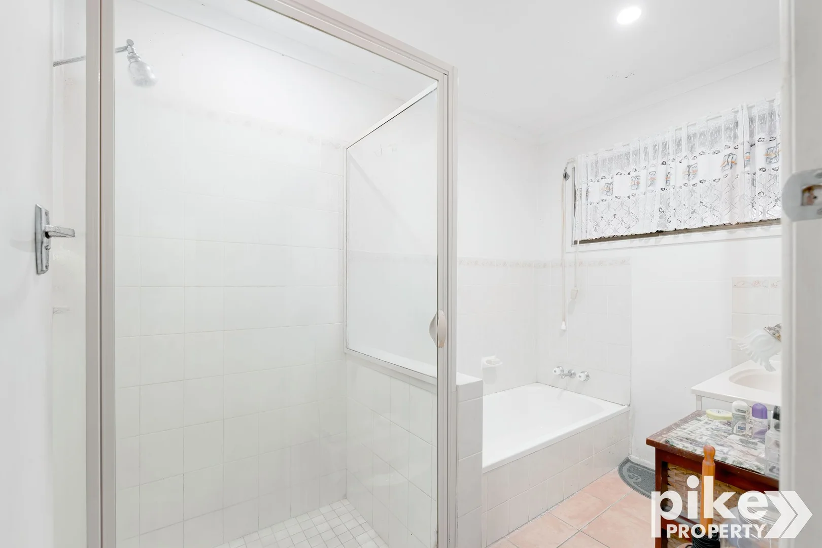 Additional image 9 of 17 Condamine Street, Caboolture QLD 4510