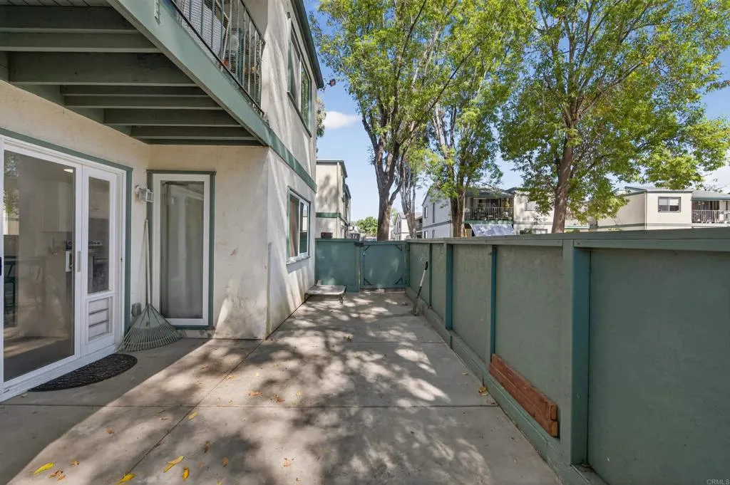 Additional image 49 of 1817 E Grand Ave Unit 11, Escondido, CA 92027