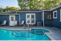 Additional image 8 of 3628 Clark Ave, Long Beach, CA, 90808