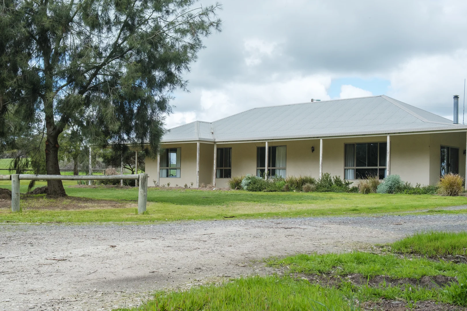 Additional image 17 of 1427 Naracoorte Road, Bordertown SA 5268