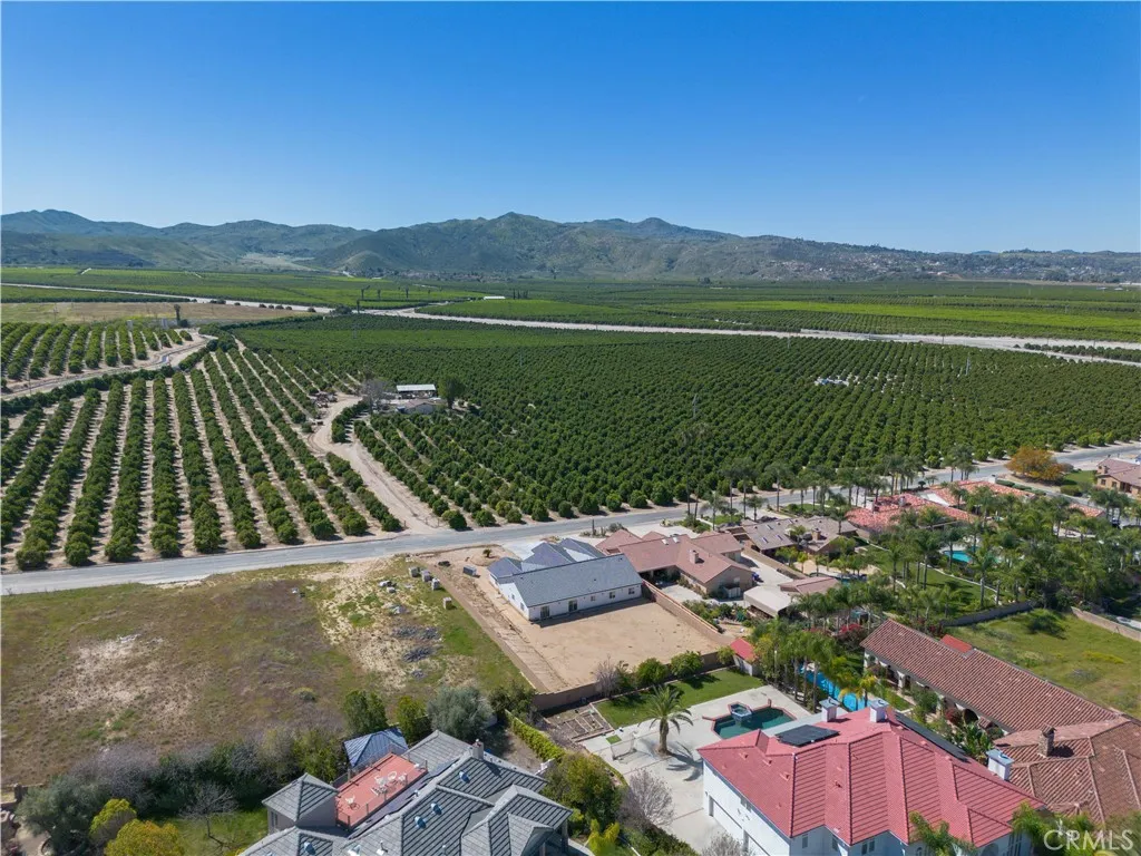 Additional image 54 of 44270 Whittier, Hemet, CA 92544