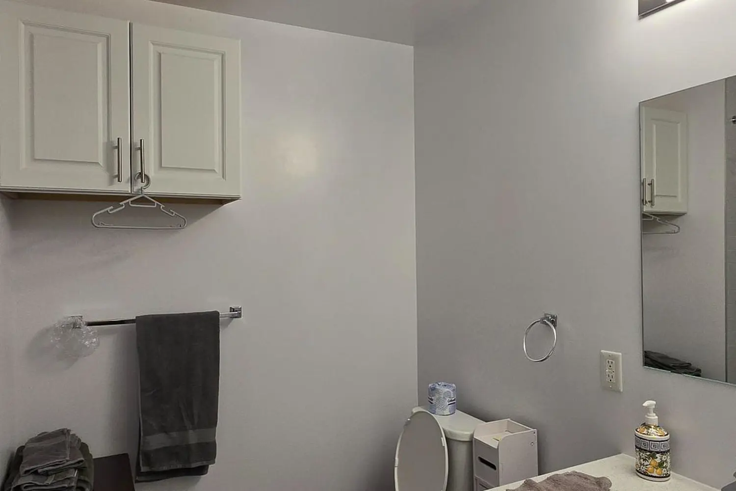 Additional image 15 of 7711 Green Vista Gate 911