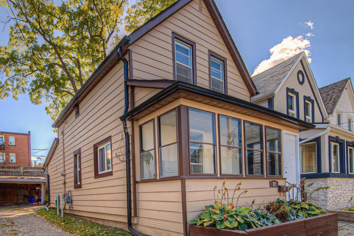 Additional image 3 of 12 Jones Street