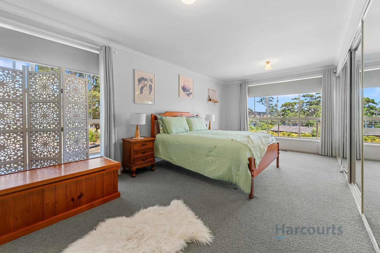 Additional image 12 of 105 Leith Road, Leith TAS 7315