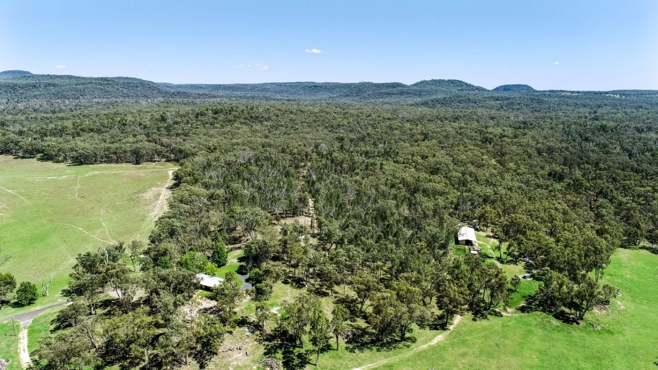 Additional image 6 of 702 Timor Road, Coonabarabran NSW 2357