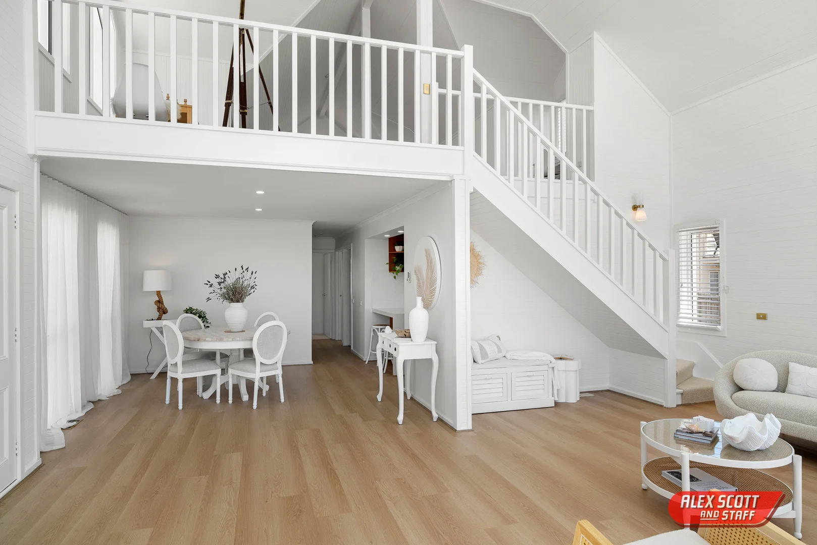 Additional image 5 of 31 Genista Street, San Remo VIC 3925