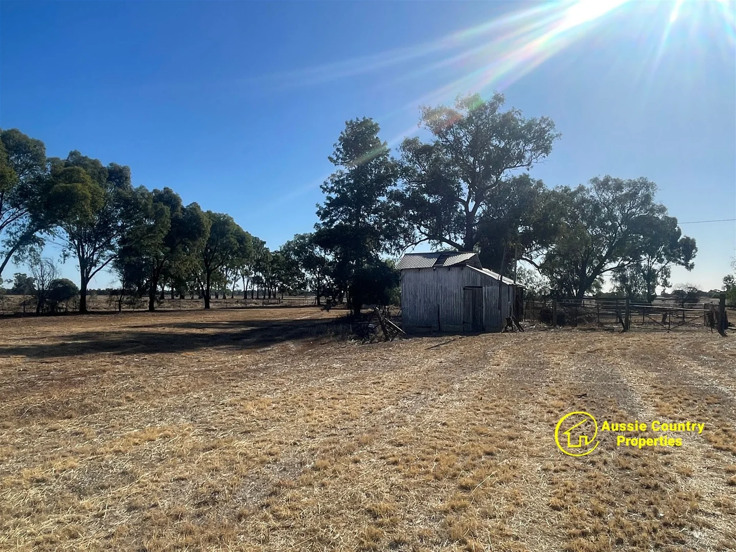 Additional image 22 of 67 Earls Road, Berrigan NSW 2712