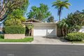 Additional image 22 of 2701 Vista Umbrosa, Newport Beach, CA, 92660