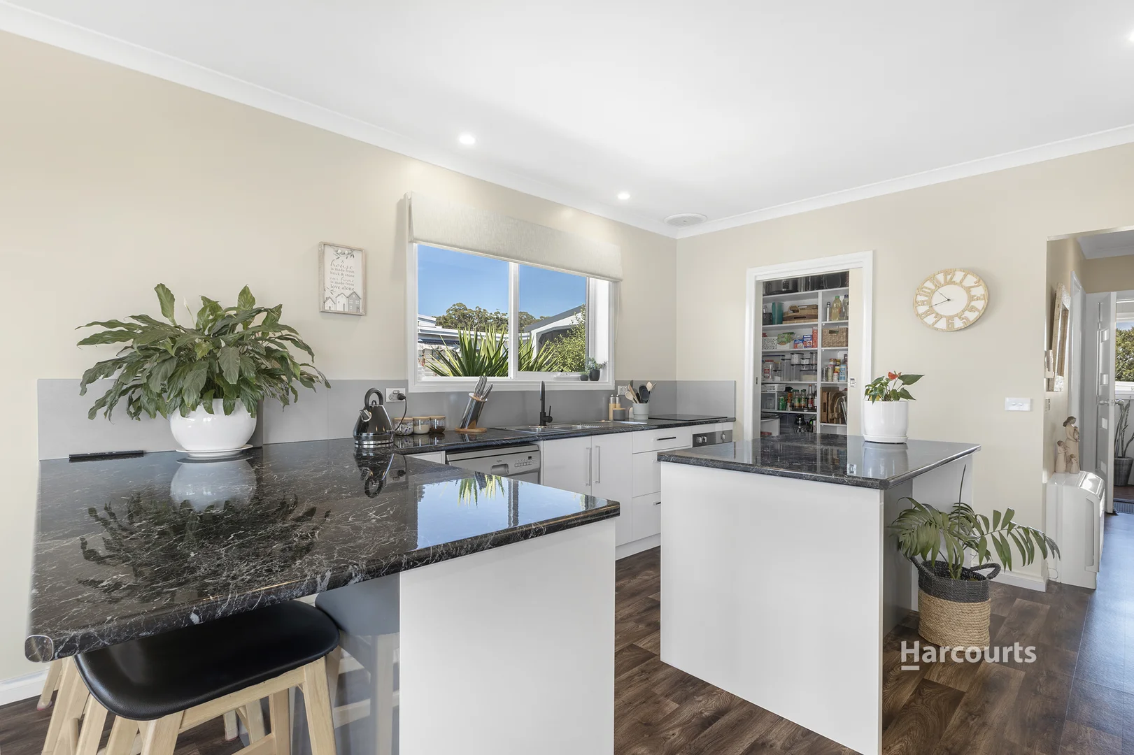 Additional image 5 of 64 South Road, Penguin TAS 7316