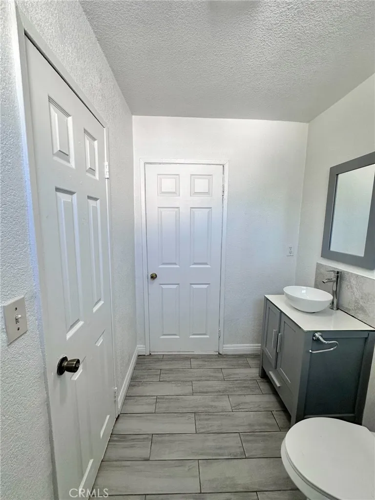 Additional image 24 of 7148 San Francisco St, Highland, CA 92346