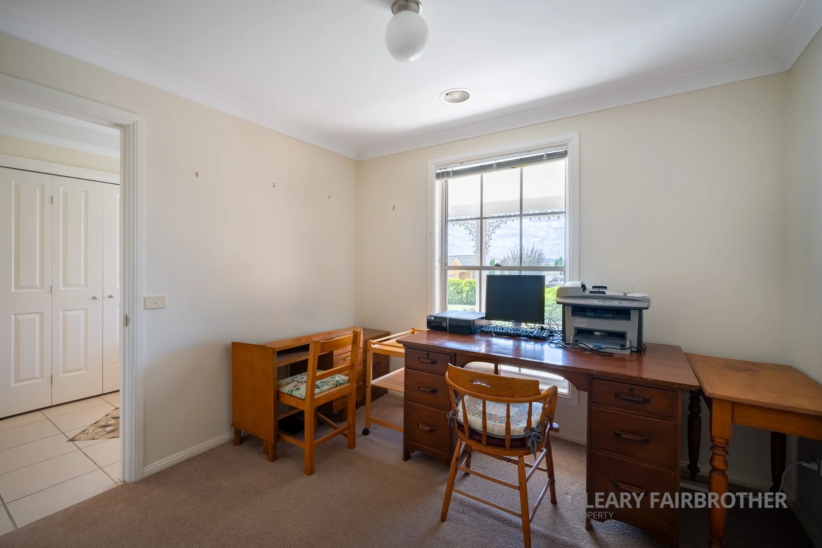 Additional image 12 of 13 Walpole Close, Kelso NSW 2795