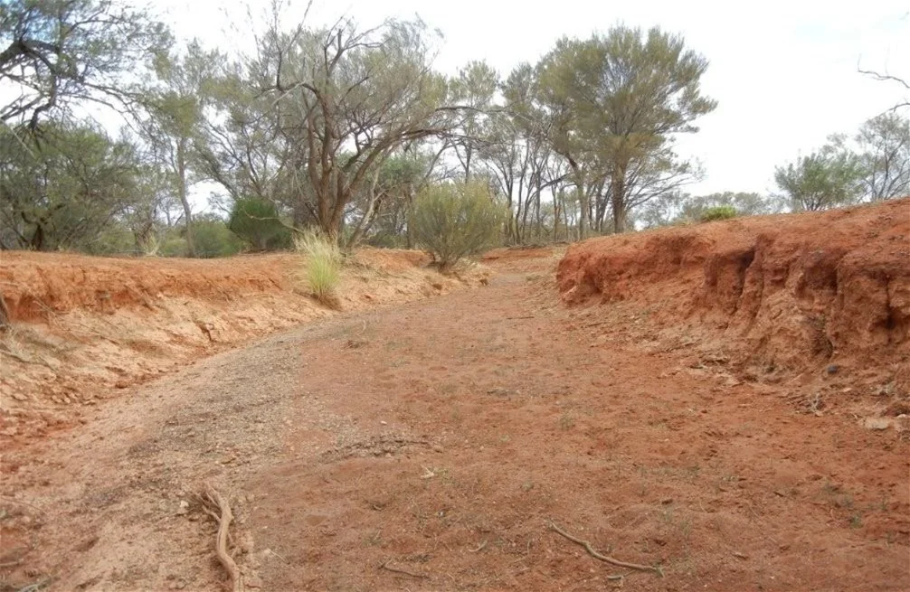Additional image 18 of Great Northern Highway, Mount Magnet WA 6638