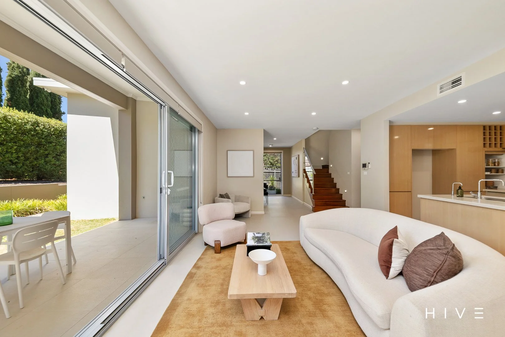 Additional image 6 of 27 Quinane Avenue, Forde ACT 2914