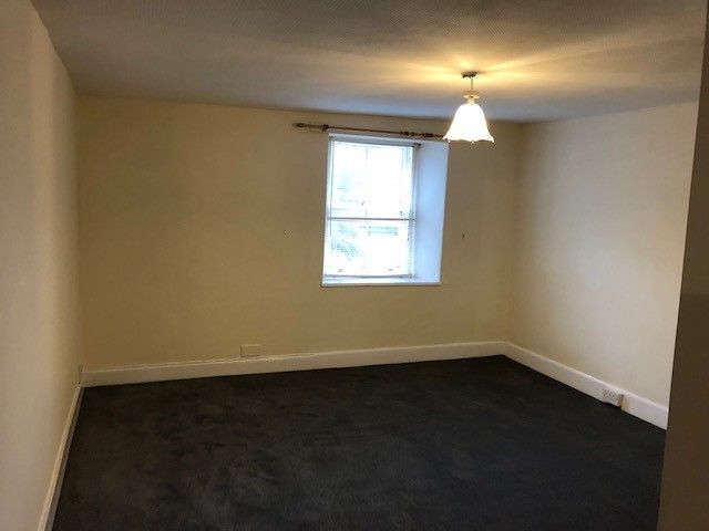Additional image 8 of 3 bed flat to rentLeysmill, Leysmill, Angus DD11