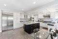 Additional image 49 of 4168 Pinot Gris Way, San Jose, CA, 95135