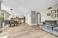 Additional image 10 of 6305 Saint Francis Ct, Yorba Linda, CA, 92886