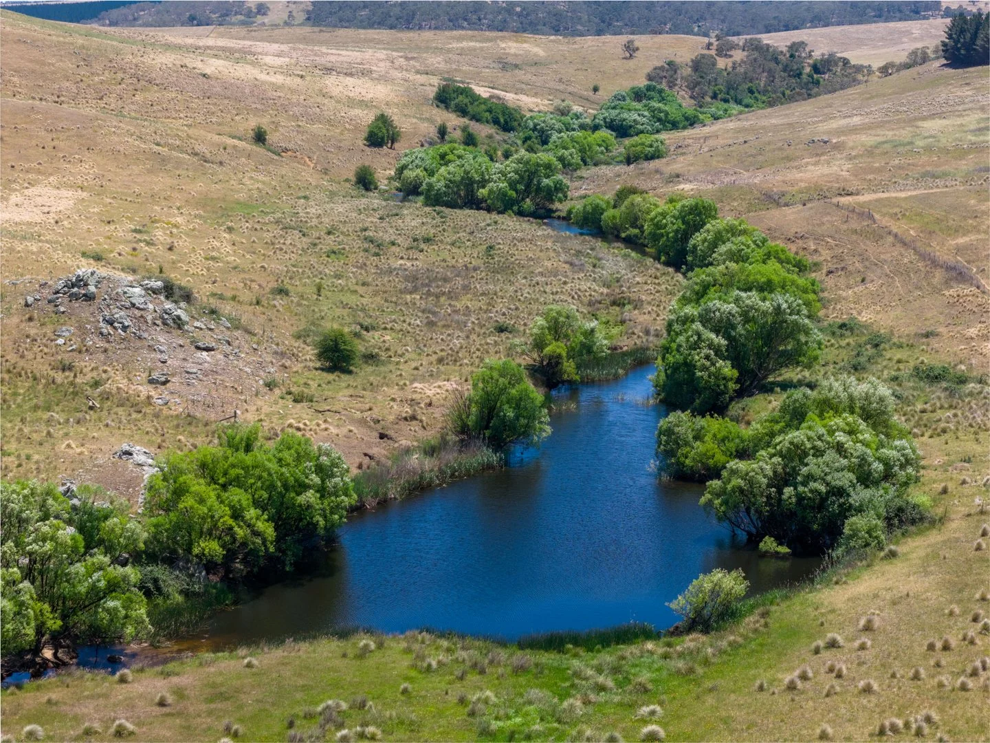 Additional image 15 of 77 Aerodrome Road, Bombala NSW 2632