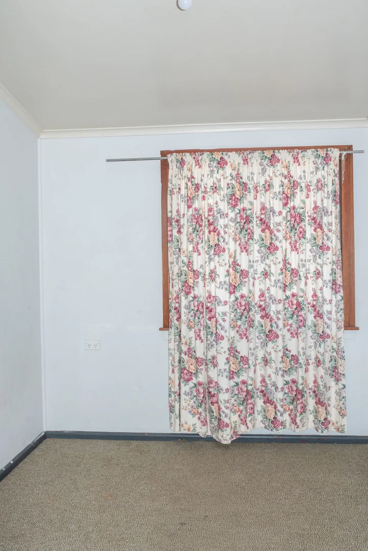 Additional image 7 of Hunter Avenue, Gilgandra NSW 2827