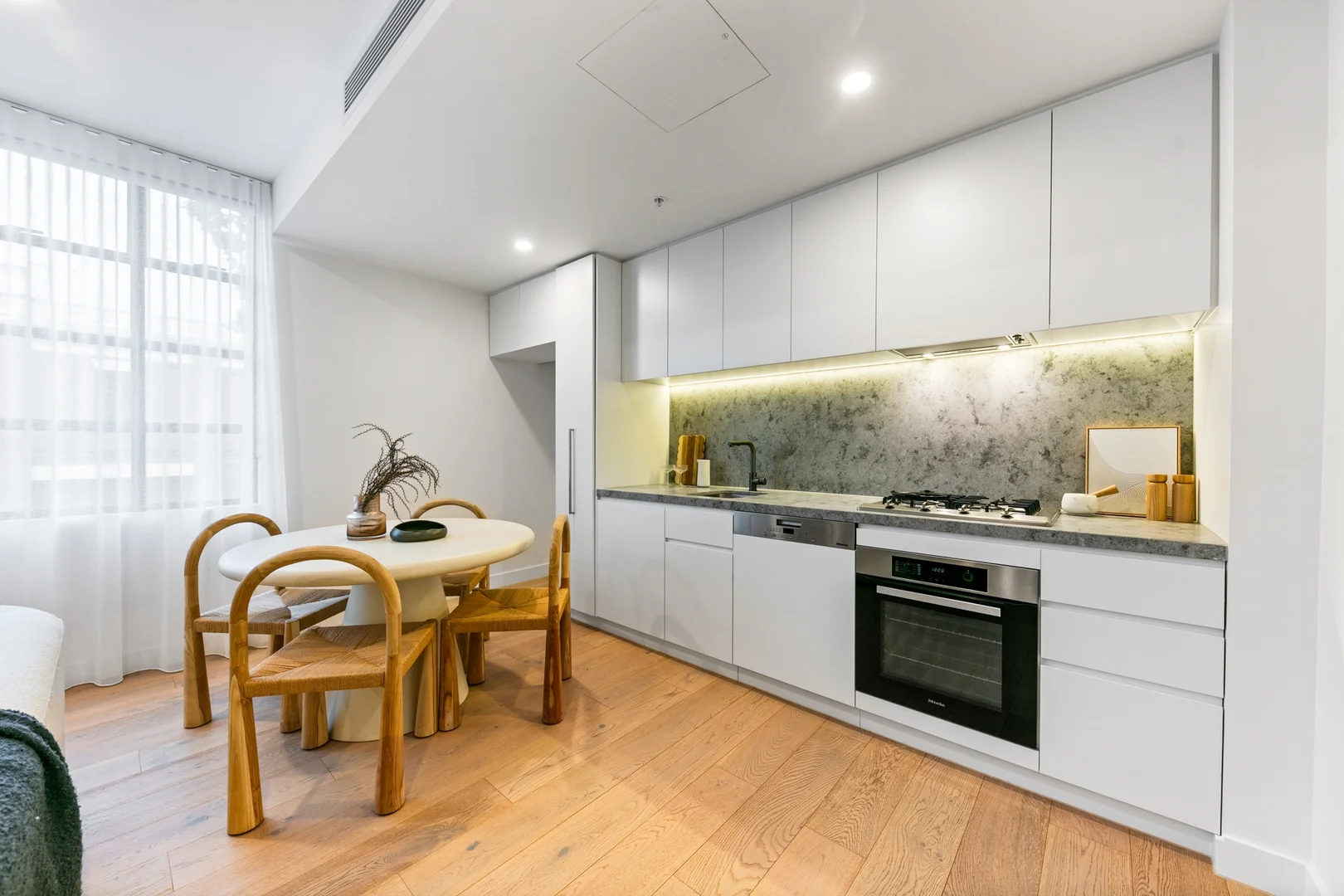 Additional image 6 of 7/10 Kerr Street, Fitzroy VIC 3065