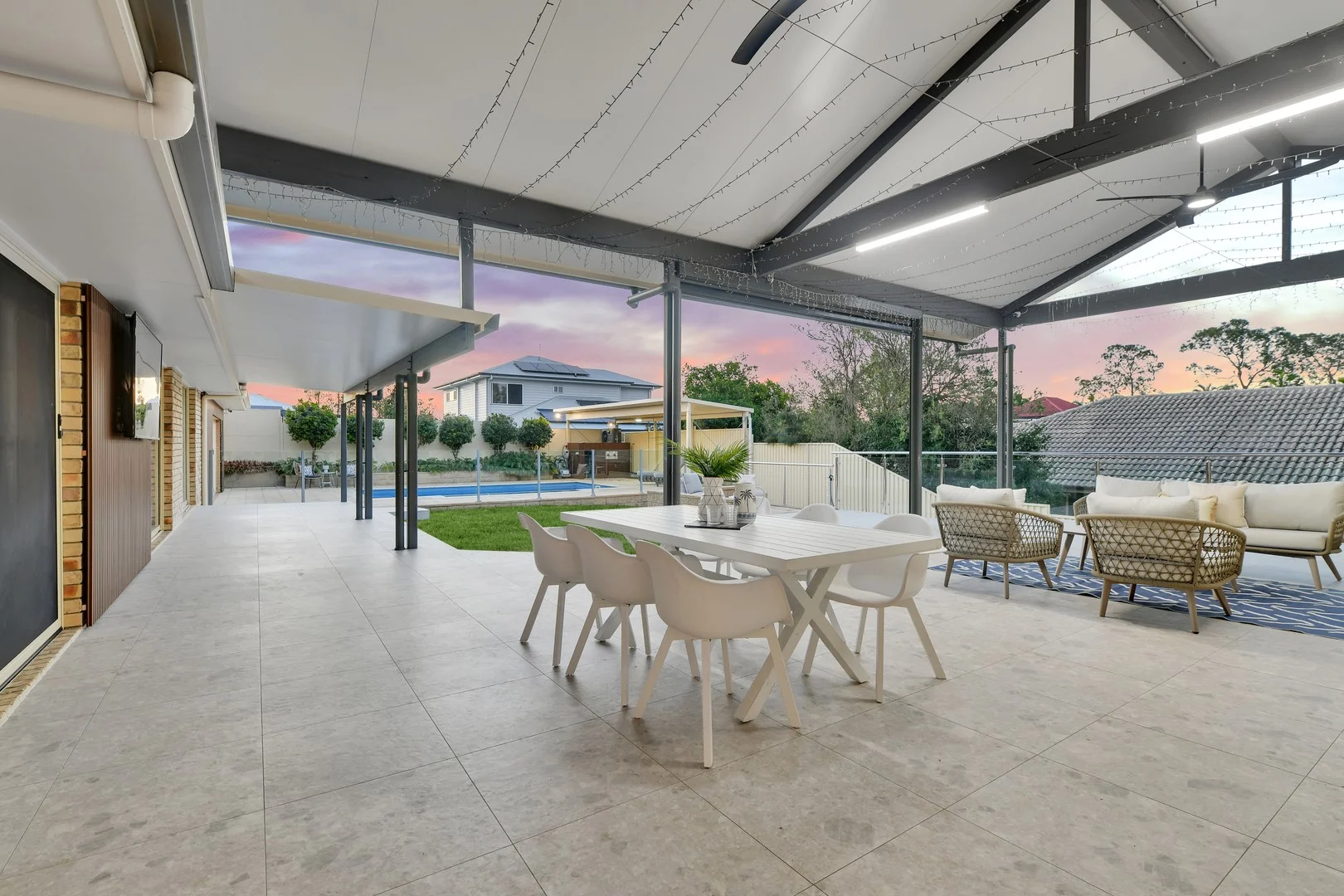 Additional image 3 of 7 Harold Close, Sinnamon Park QLD 4073