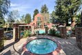 Additional image 34 of 1195 Yarwood Ct, San Jose, CA, 95128