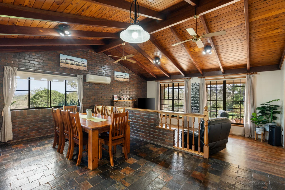 Additional image 3 of 1840 Toowoomba Cecil Plains Road, Biddeston QLD 4401