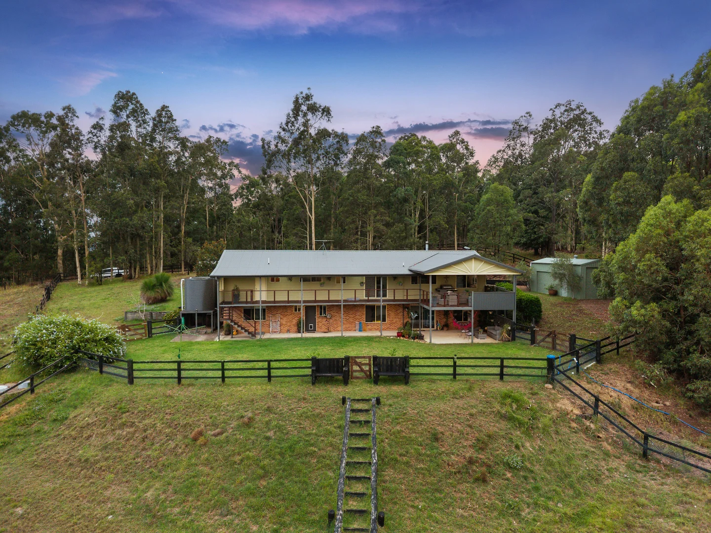 Additional image 4 of 70 Swans Lane, Quorrobolong NSW 2325