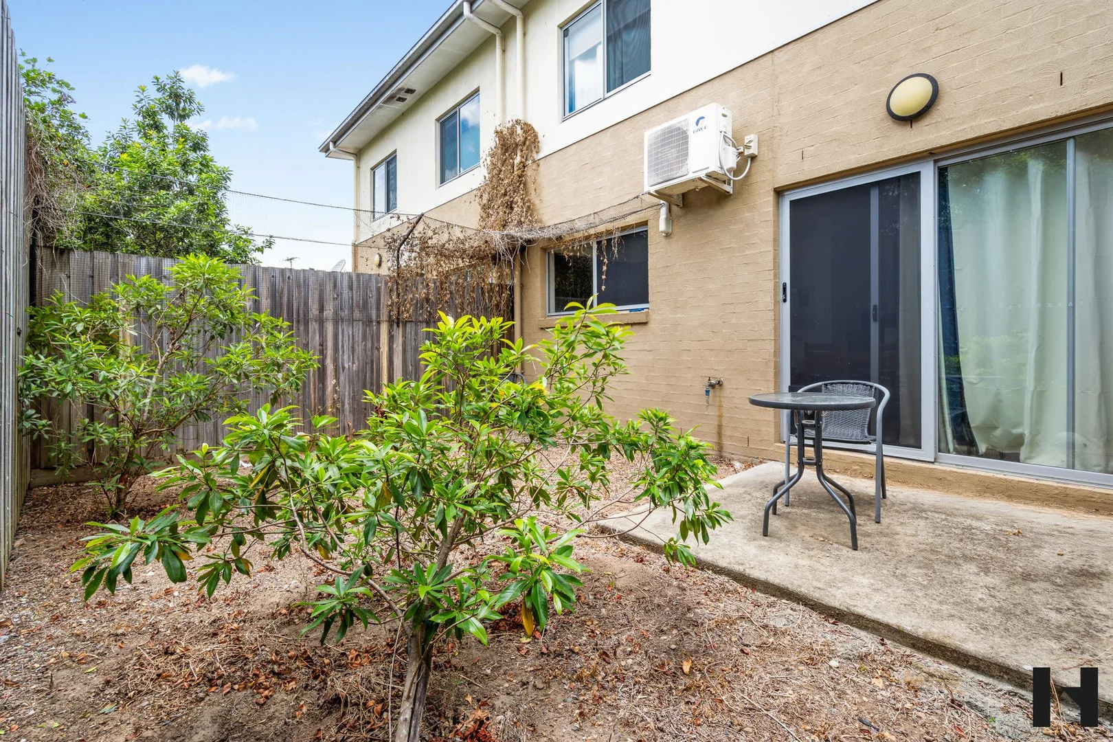 Additional image 13 of 13/8 East Street, Kingston QLD 4114