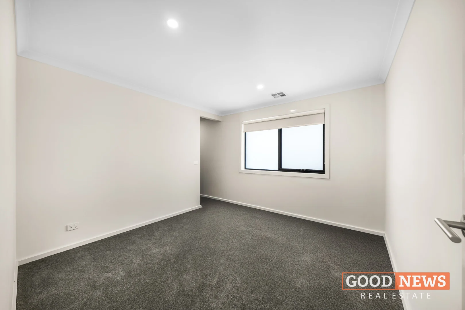 Additional image 20 of 6 Fargo Street, Thornhill Park VIC 3335