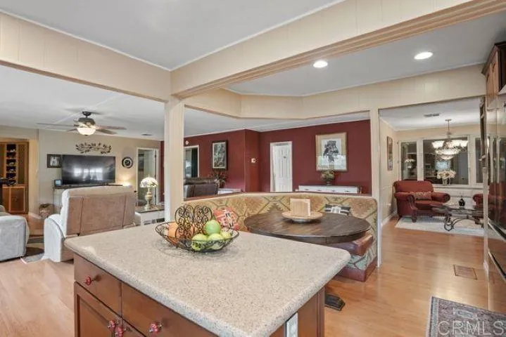 Additional image 52 of 8975 Lawrence Welk Dr Unit 284, Escondido, CA 92026