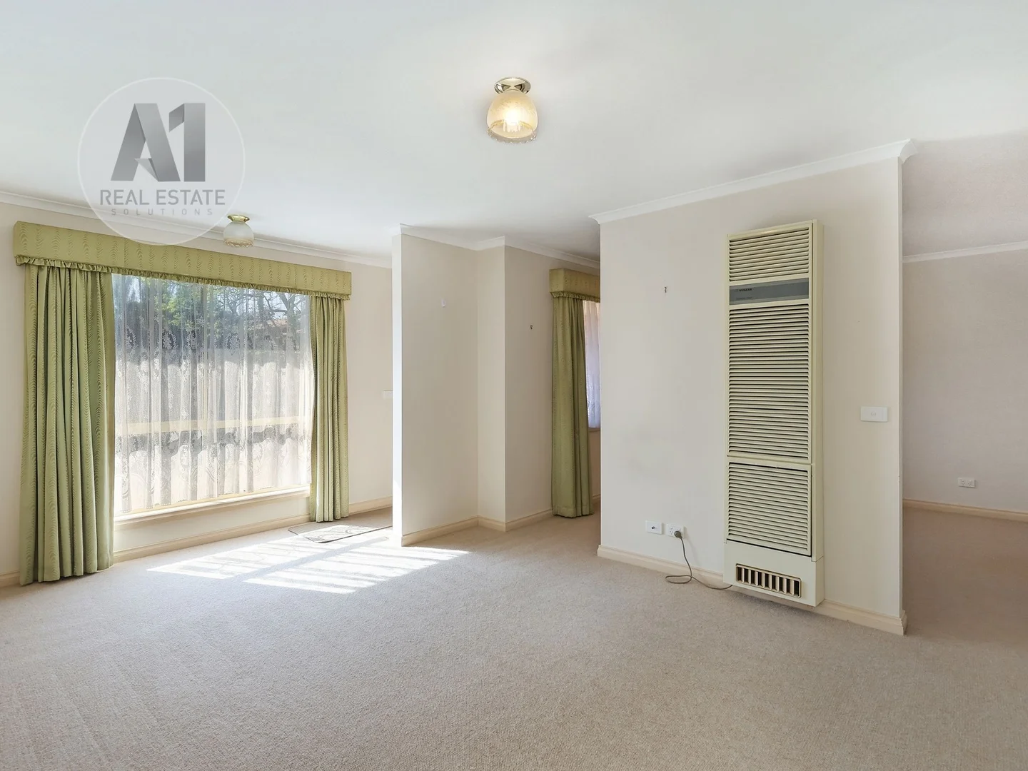 Additional image 3 of 15 Juliani Place, Portland VIC 3305