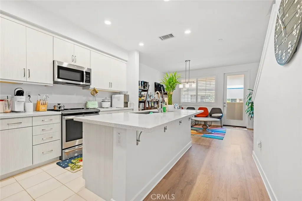 Additional image 8 of 2827 lily ln, El Monte, CA 91733