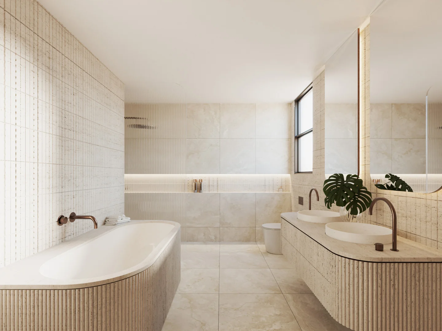 Additional image 6 of 5 Beach Street, Huskisson NSW 2540