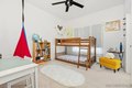 Additional image 21 of 13847 Carmel Ridge Rd, San Diego, CA, 92128