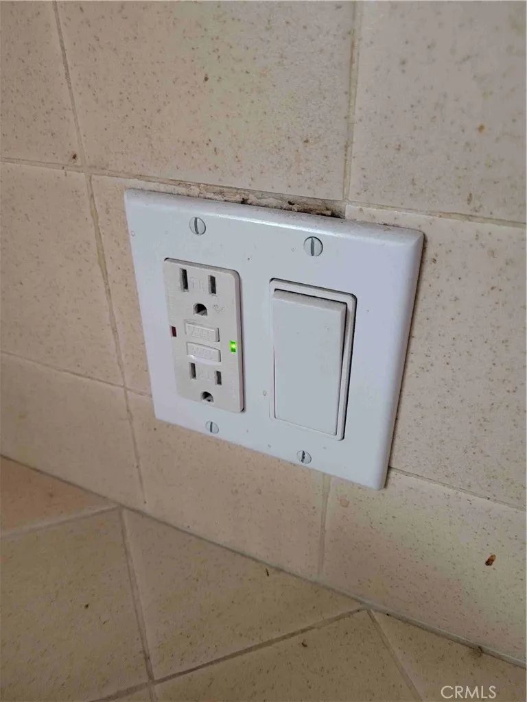 Additional image 55 of 12061 Nutwood St, Garden Grove, CA 92840