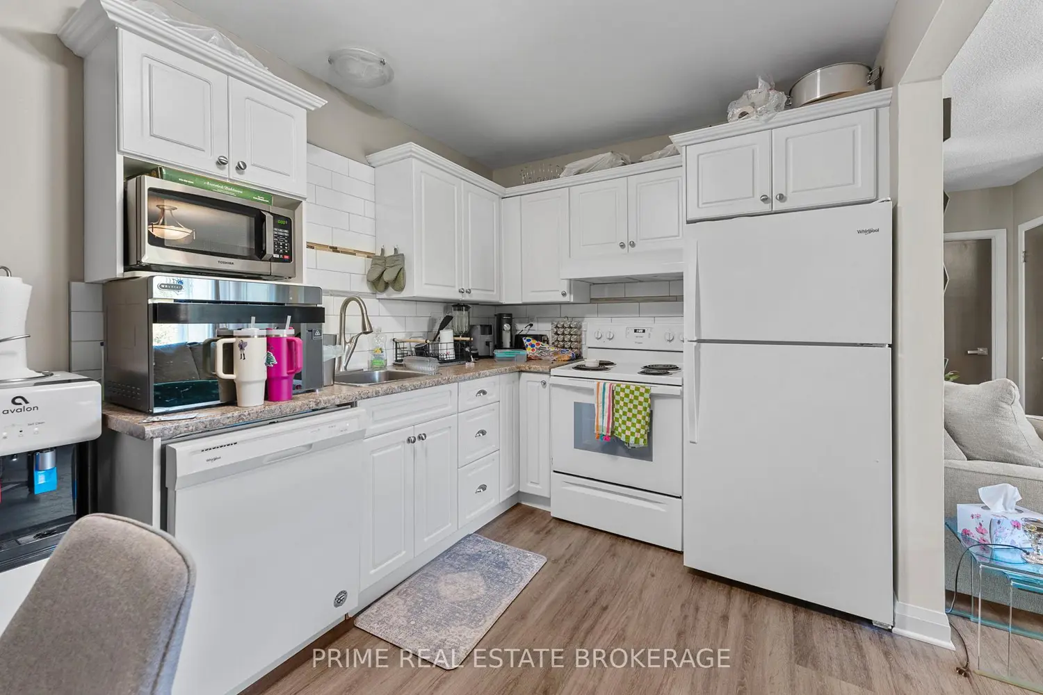 Additional image 11 of 231 Greenwood Avenue