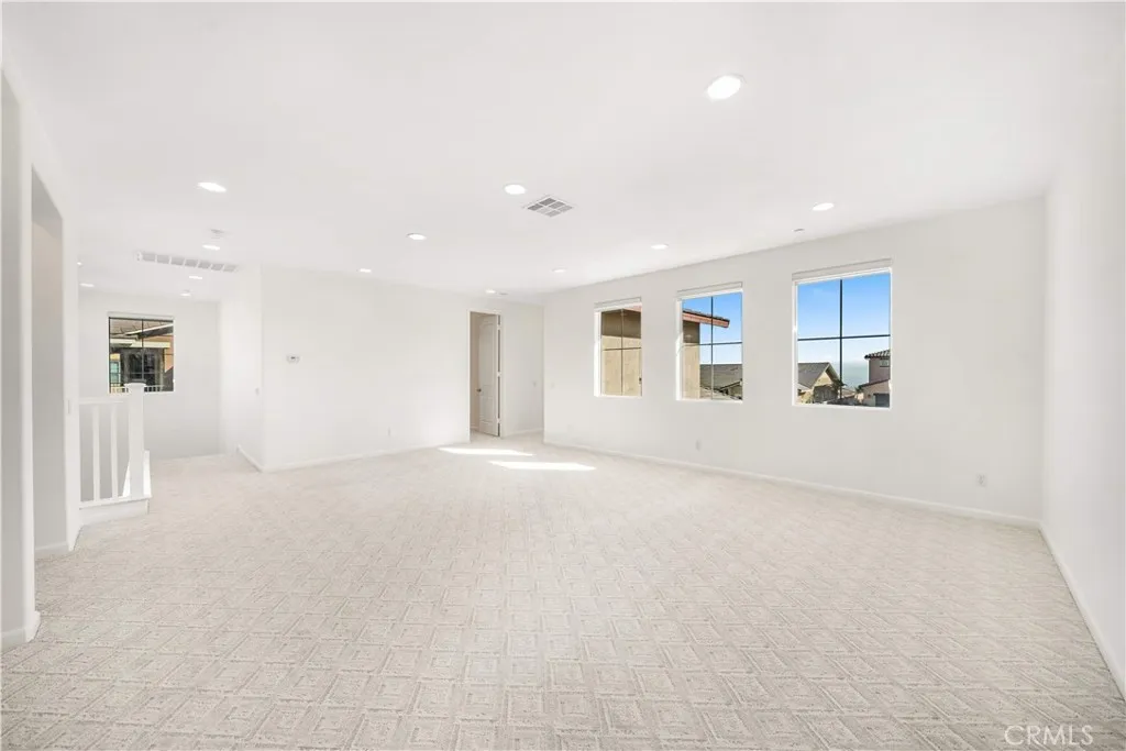 Additional image 87 of 12210 Alamo Dr, Rancho Cucamonga, CA 91739