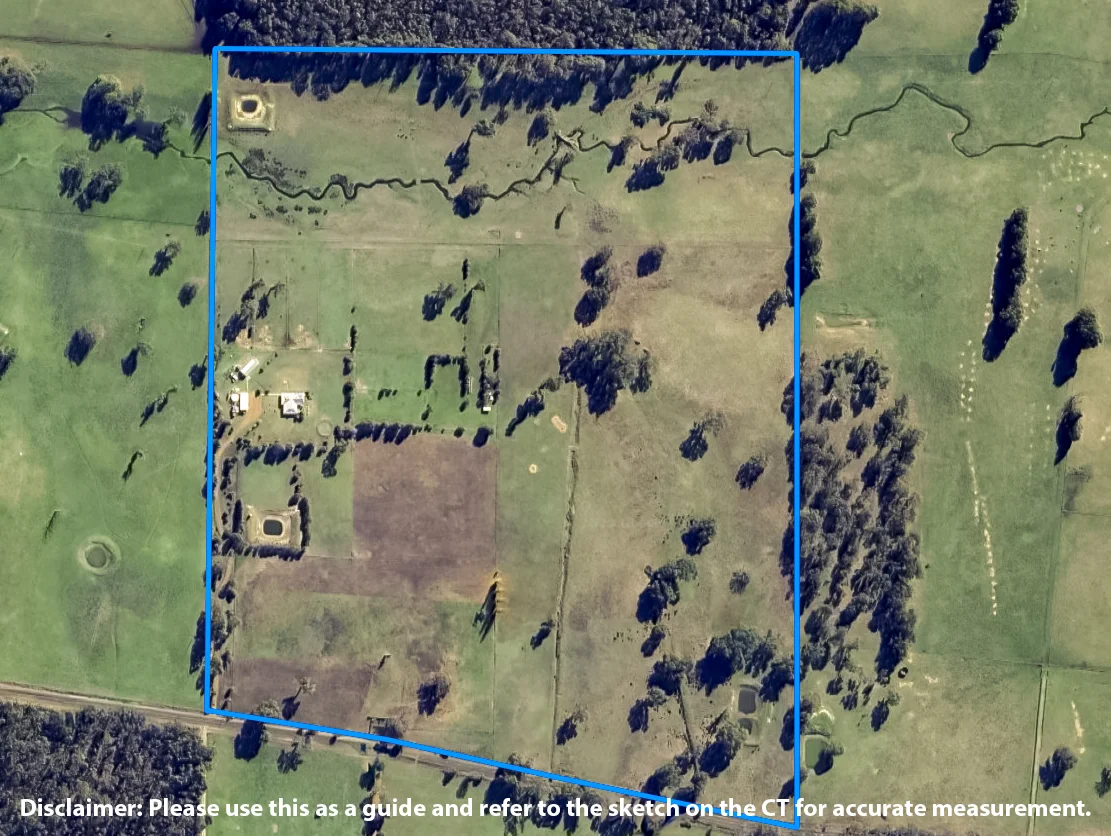 Additional image 29 of Manjimup WA 6258