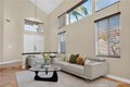 Additional image 5 of 4997 Agate Rd, Chino Hills, CA, 91709