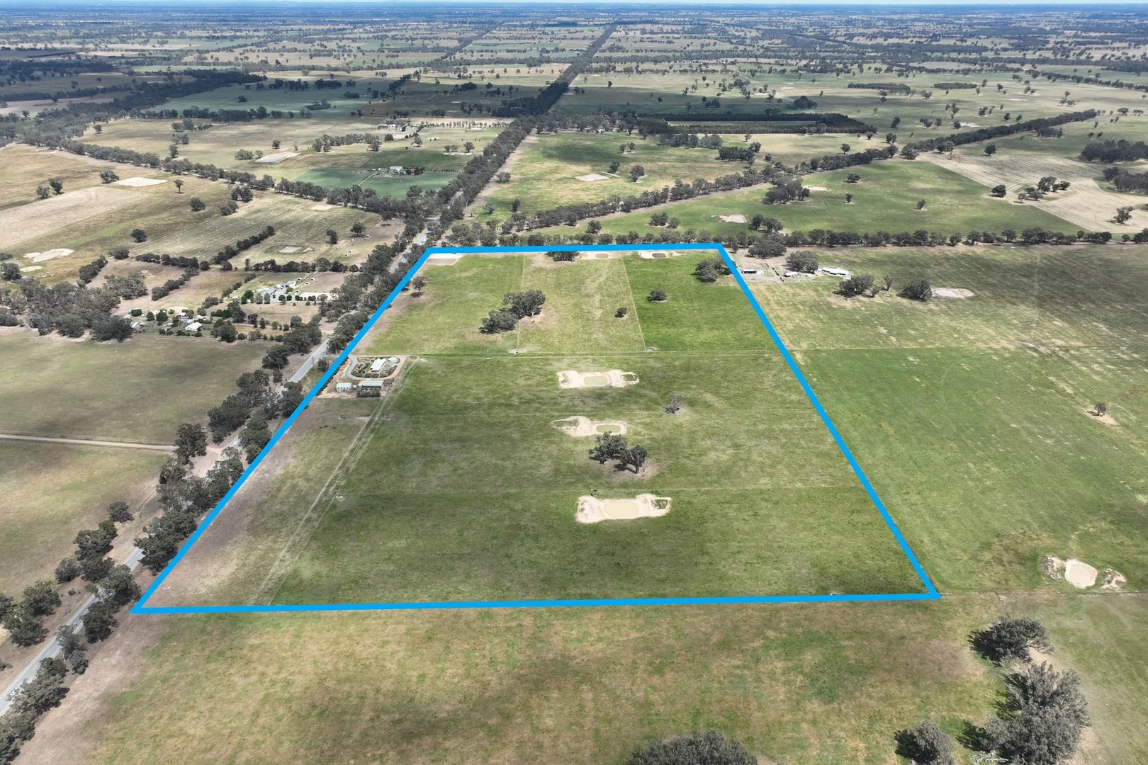 Additional image 25 of 3875 Murchison - Violet Town Road, Violet Town VIC 3669